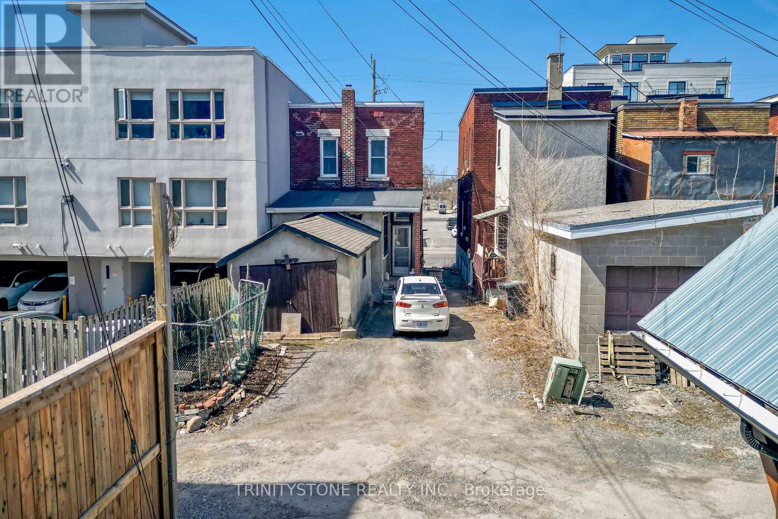 189 Preston Street, Ottawa, Ontario  K1R 7P8 - Photo 37 - X12444218