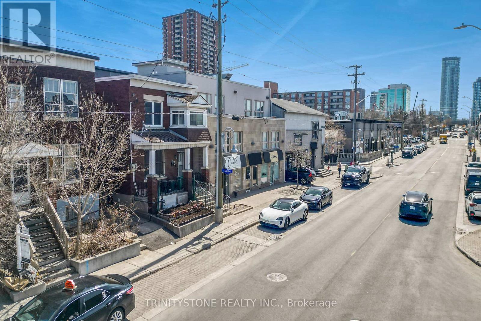 189 Preston Street, Ottawa, Ontario  K1R 7P8 - Photo 40 - X12444218