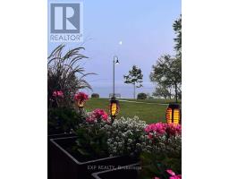 104 - 5250 Lakeshore Road, Burlington (Appleby), Ca