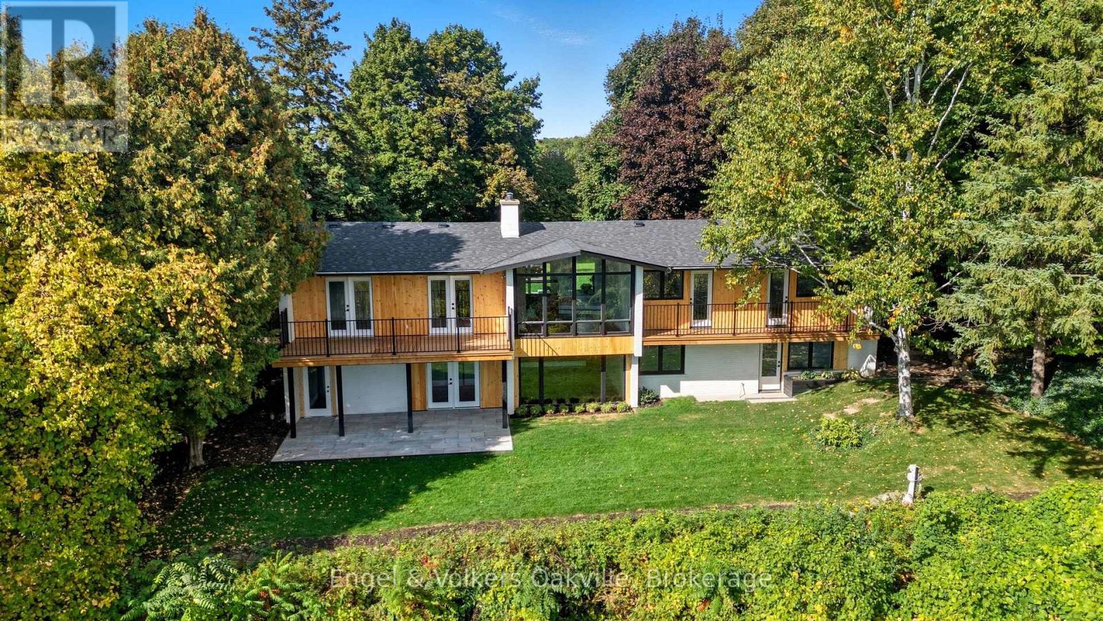 50 Oak Avenue, Hamilton, Ontario  L9H 4Y9 - Photo 40 - X12444195