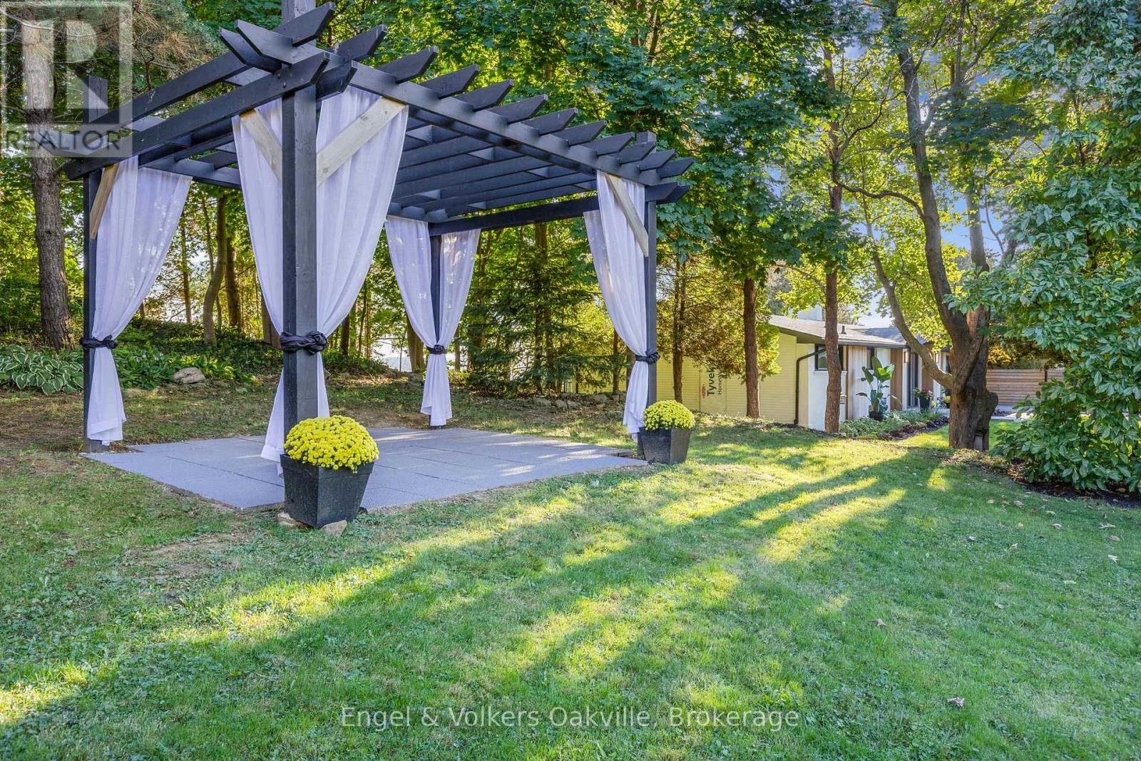 50 Oak Avenue, Hamilton, Ontario  L9H 4Y9 - Photo 42 - X12444195