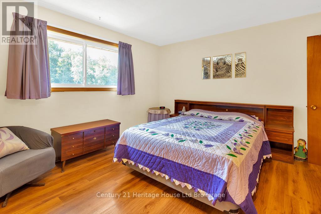 403131 Robinson Road, South-West Oxford, Ontario  N5C 3J7 - Photo 11 - X12444171