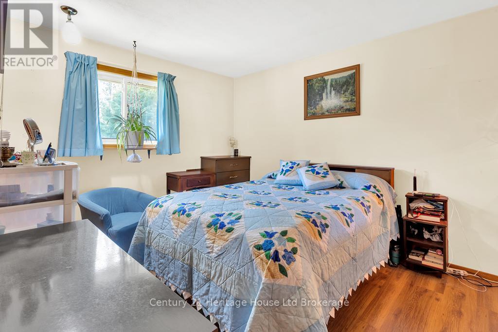 403131 Robinson Road, South-West Oxford, Ontario  N5C 3J7 - Photo 12 - X12444171