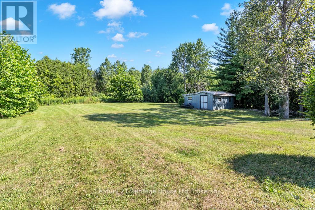 403131 Robinson Road, South-West Oxford, Ontario  N5C 3J7 - Photo 19 - X12444171