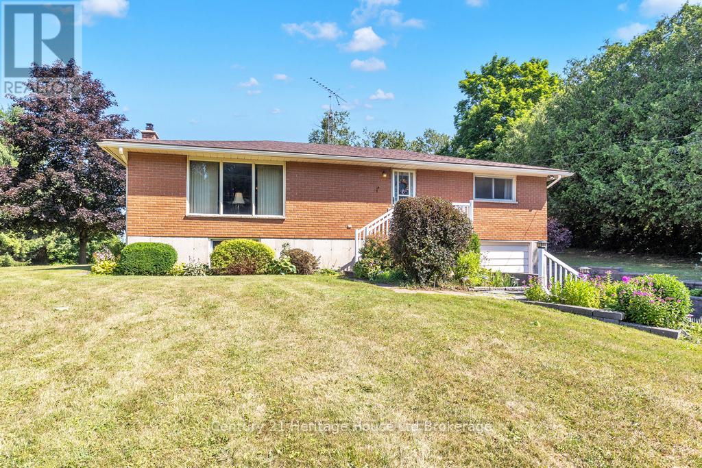 403131 Robinson Road, South-West Oxford, Ontario  N5C 3J7 - Photo 21 - X12444171