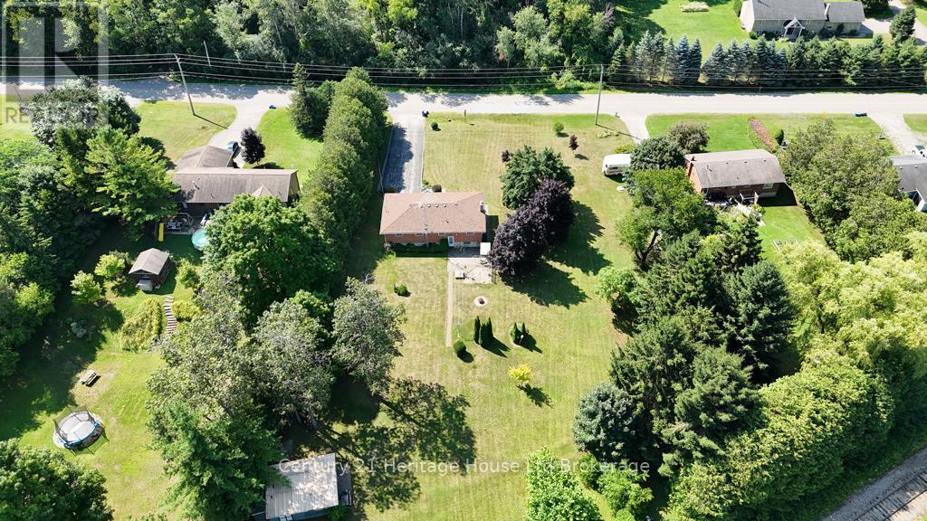 403131 Robinson Road, South-West Oxford, Ontario  N5C 3J7 - Photo 23 - X12444171