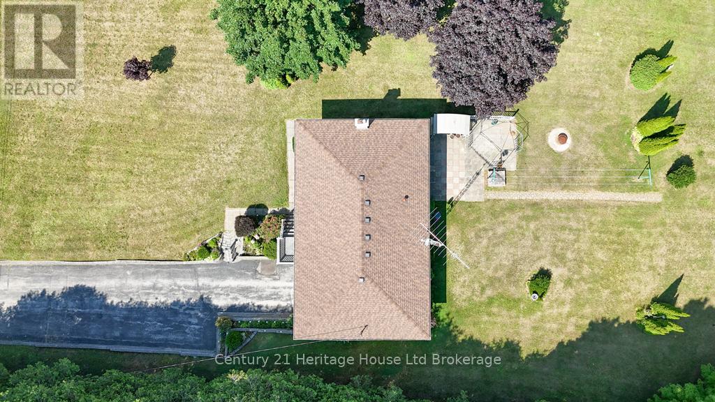403131 Robinson Road, South-West Oxford, Ontario  N5C 3J7 - Photo 24 - X12444171