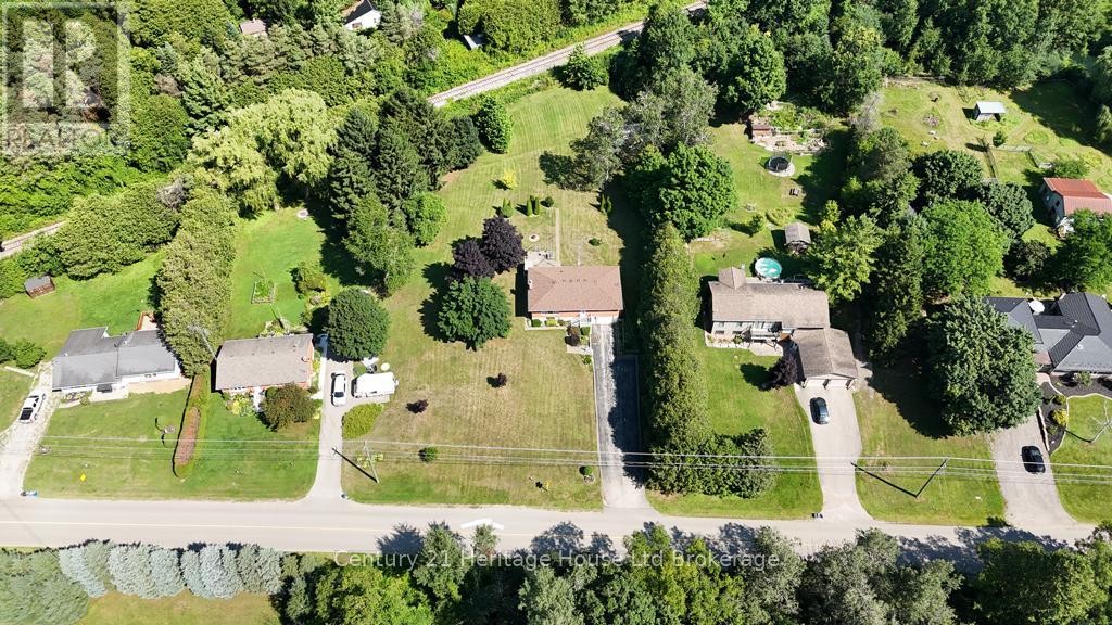 403131 Robinson Road, South-West Oxford, Ontario  N5C 3J7 - Photo 25 - X12444171