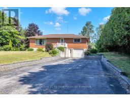 403131 ROBINSON ROAD