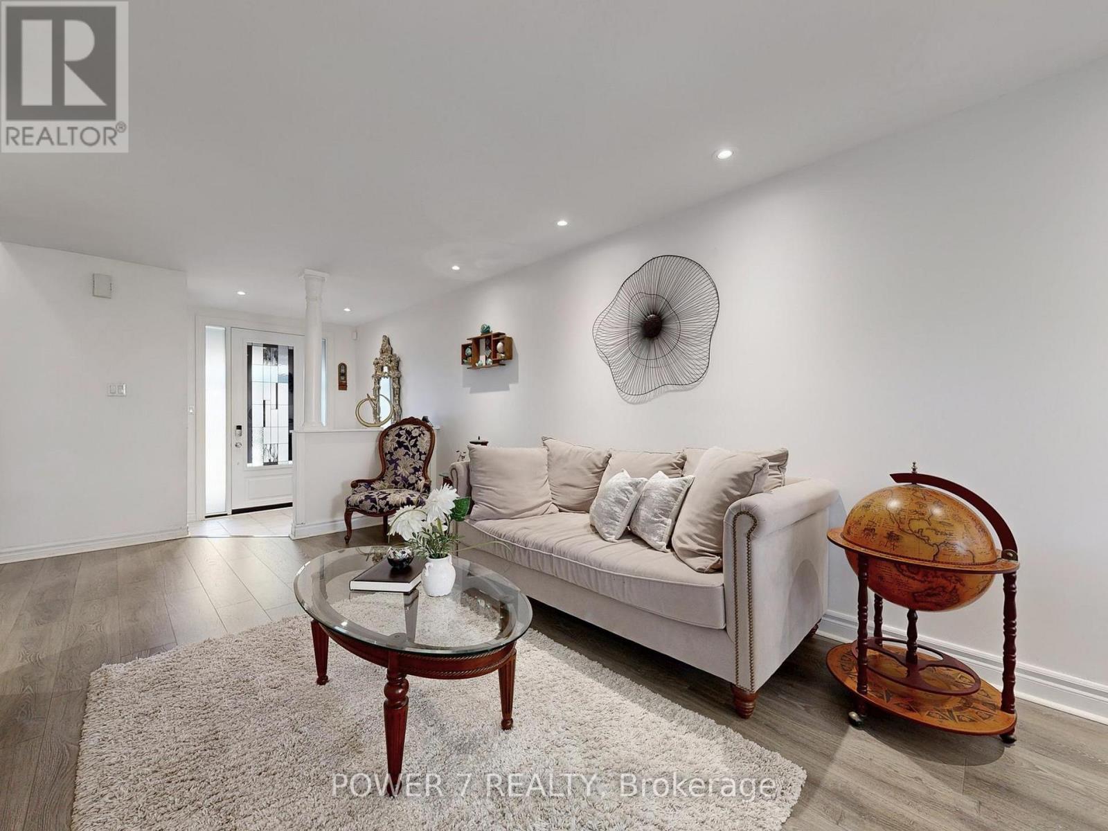 109 Rose Branch Drive, Richmond Hill (Devonsleigh), Ontario  L4S 1J5 - Photo 10 - N12444000