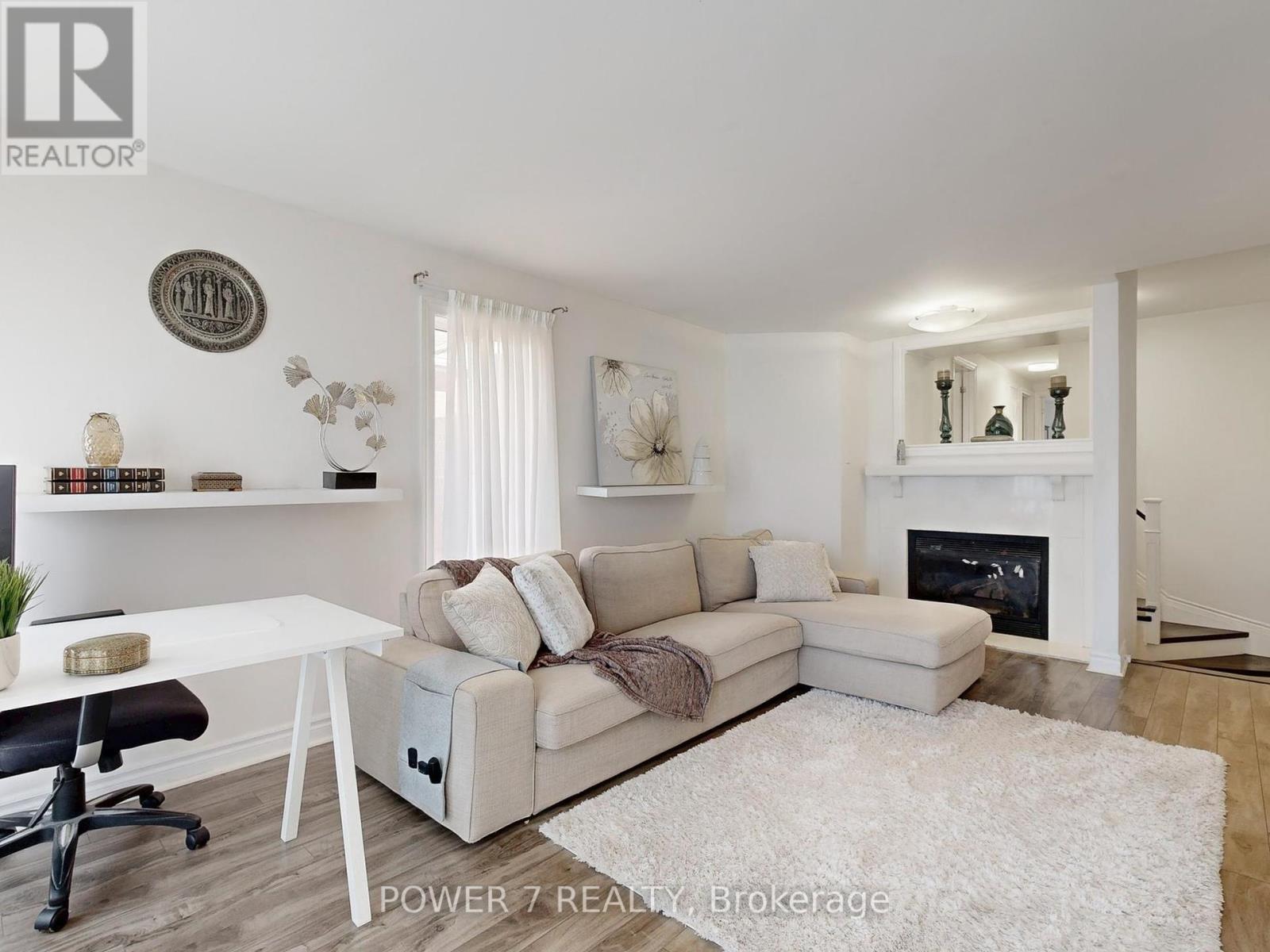 109 Rose Branch Drive, Richmond Hill (Devonsleigh), Ontario  L4S 1J5 - Photo 20 - N12444000