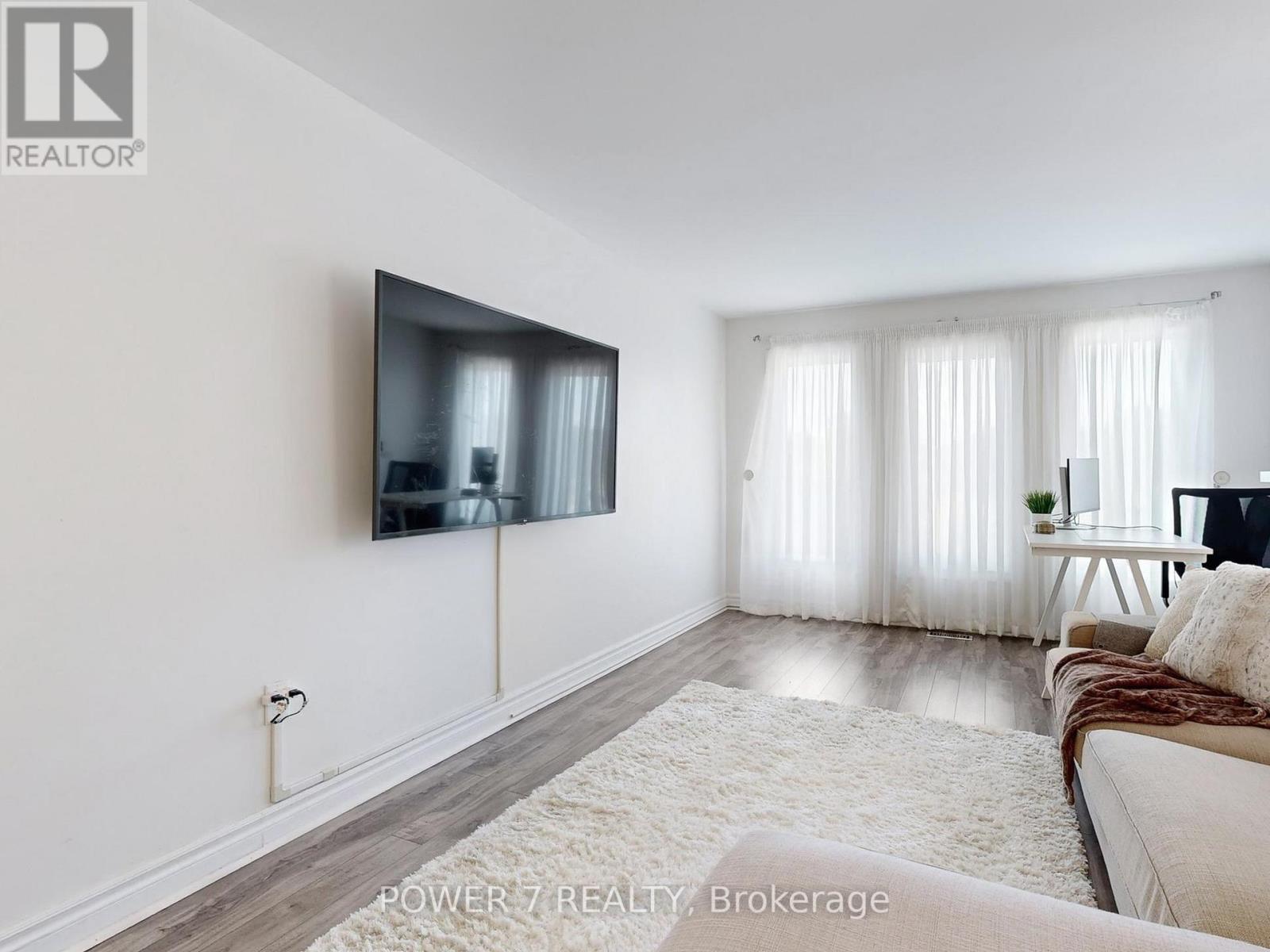 109 Rose Branch Drive, Richmond Hill (Devonsleigh), Ontario  L4S 1J5 - Photo 21 - N12444000