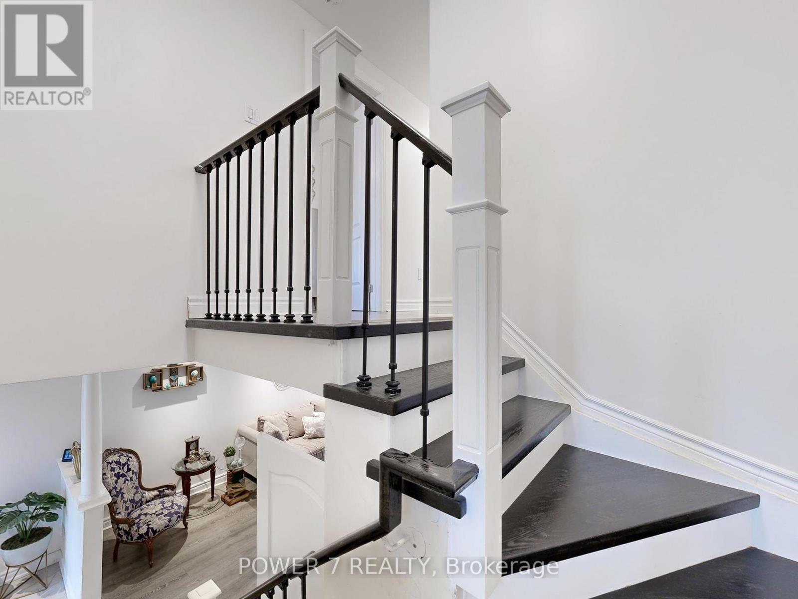 109 Rose Branch Drive, Richmond Hill (Devonsleigh), Ontario  L4S 1J5 - Photo 22 - N12444000