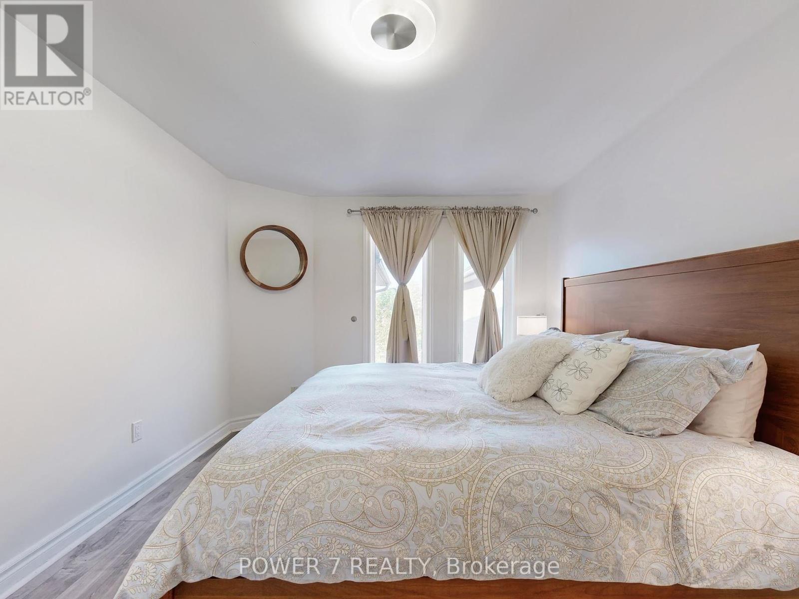 109 Rose Branch Drive, Richmond Hill (Devonsleigh), Ontario  L4S 1J5 - Photo 24 - N12444000