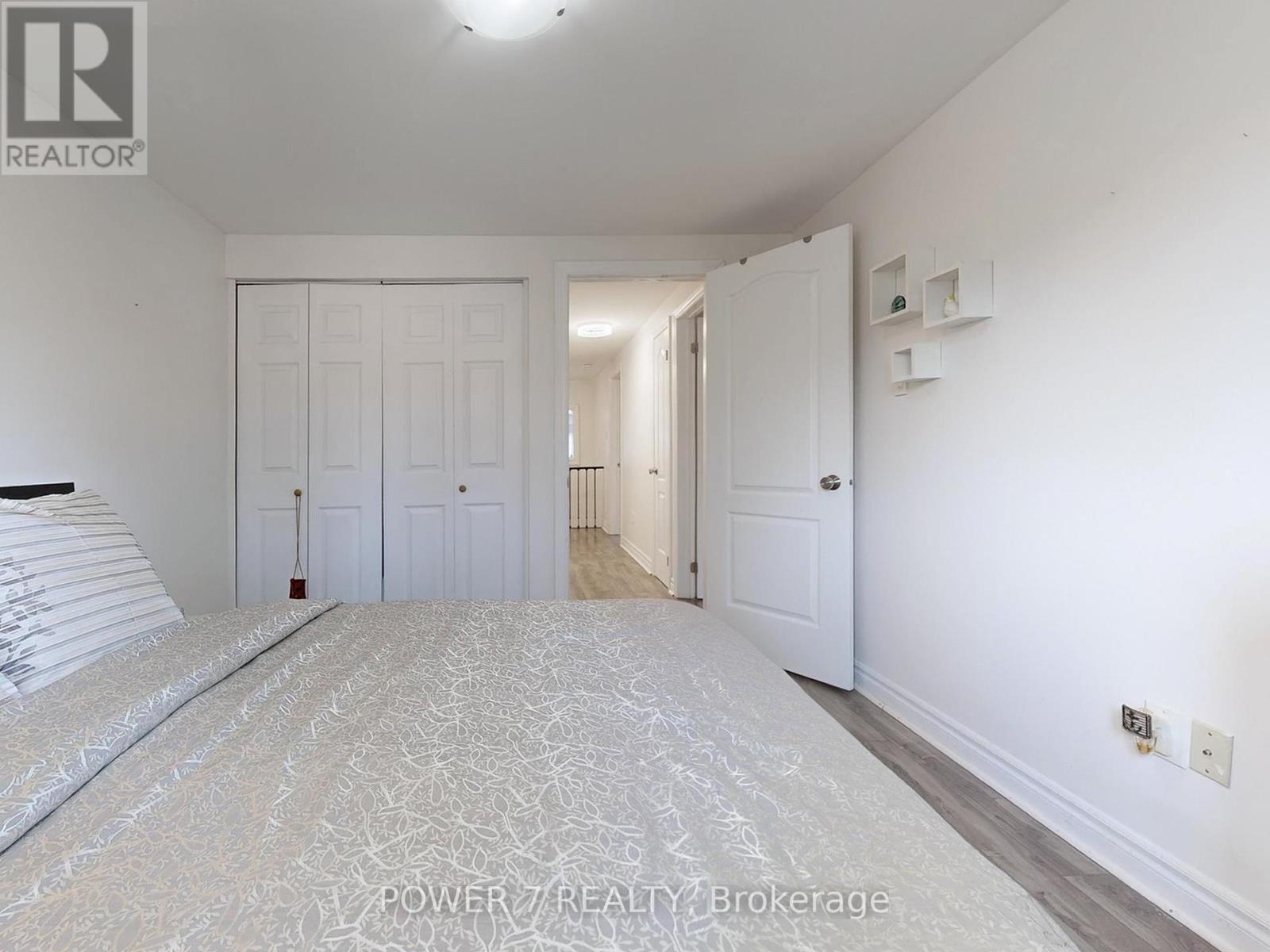 109 Rose Branch Drive, Richmond Hill (Devonsleigh), Ontario  L4S 1J5 - Photo 28 - N12444000