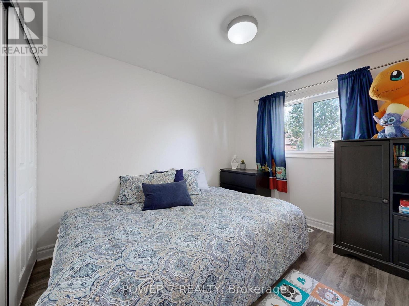 109 Rose Branch Drive, Richmond Hill (Devonsleigh), Ontario  L4S 1J5 - Photo 29 - N12444000