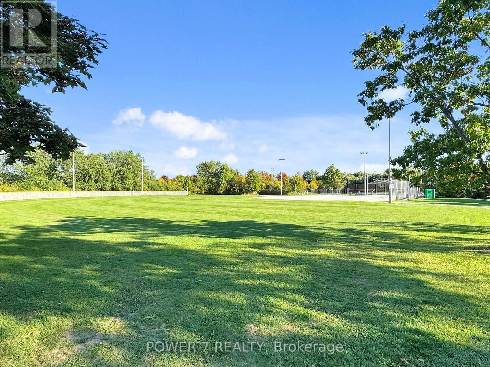 109 Rose Branch Drive, Richmond Hill (Devonsleigh), Ontario  L4S 1J5 - Photo 40 - N12444000