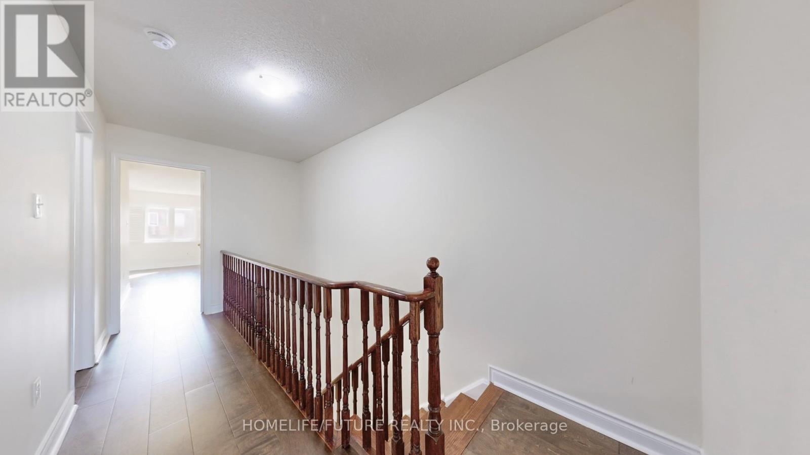 105 Lahore Crescent, Markham (Cedarwood), Ontario  L3S 0A7 - Photo 22 - N12444012