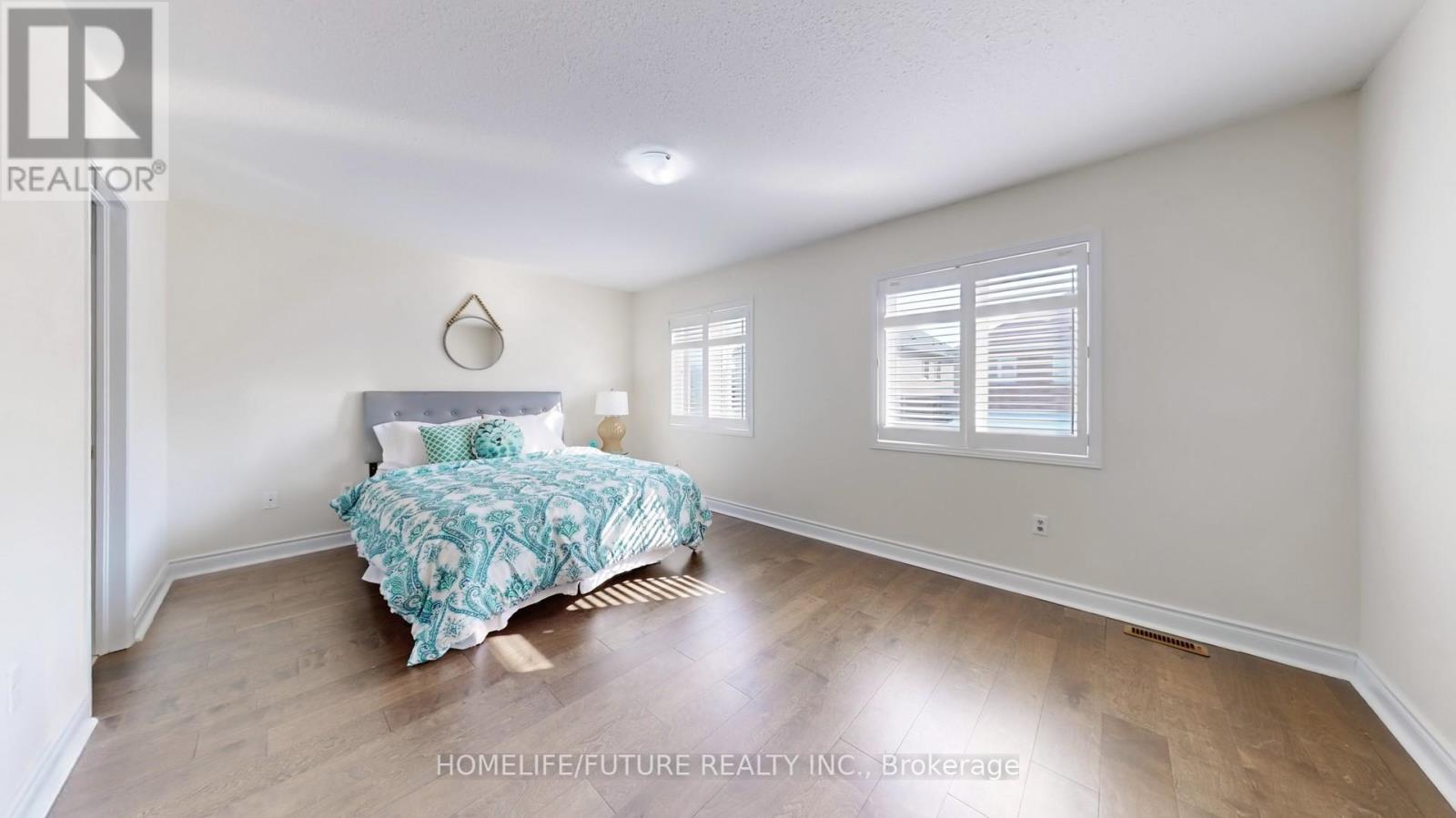 105 Lahore Crescent, Markham (Cedarwood), Ontario  L3S 0A7 - Photo 23 - N12444012