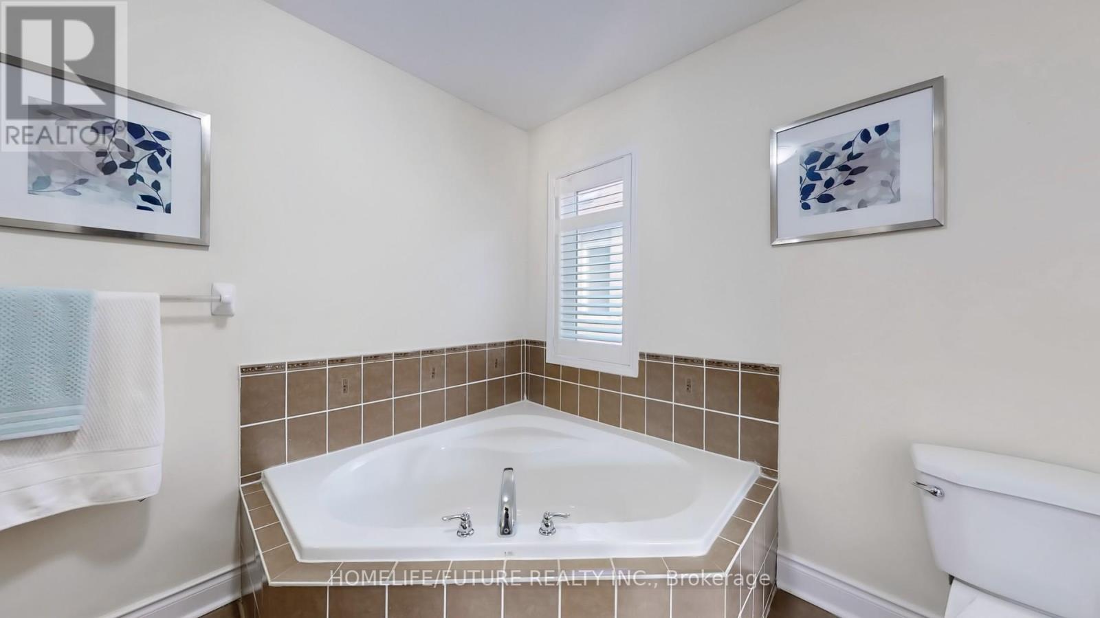 105 Lahore Crescent, Markham (Cedarwood), Ontario  L3S 0A7 - Photo 28 - N12444012