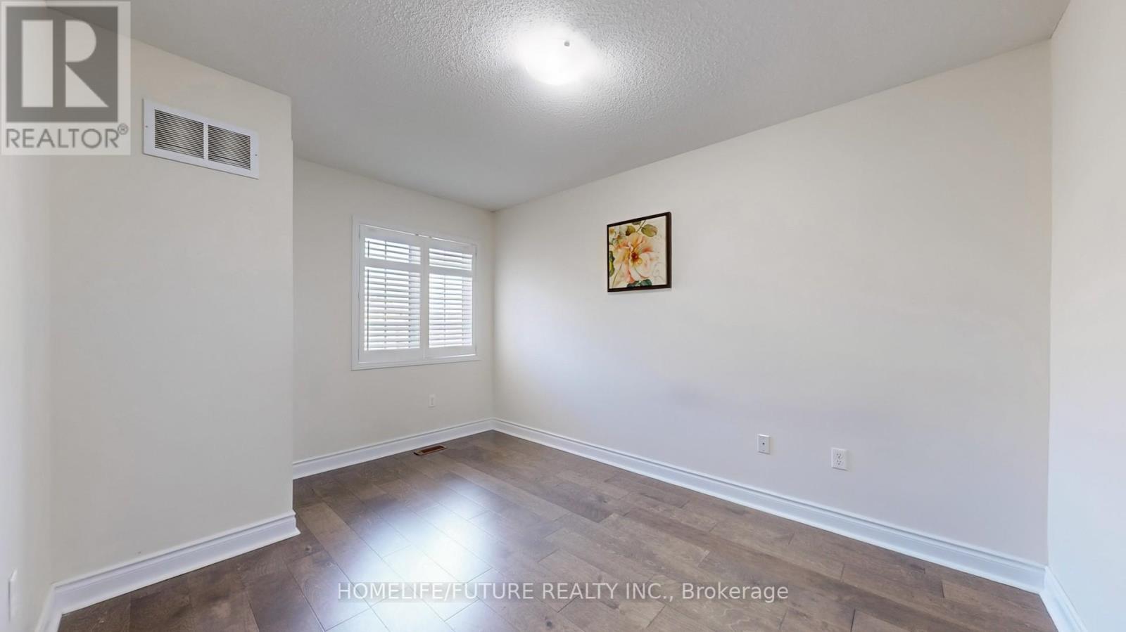 105 Lahore Crescent, Markham (Cedarwood), Ontario  L3S 0A7 - Photo 29 - N12444012