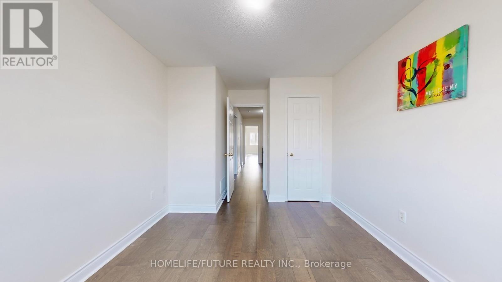 105 Lahore Crescent, Markham (Cedarwood), Ontario  L3S 0A7 - Photo 31 - N12444012