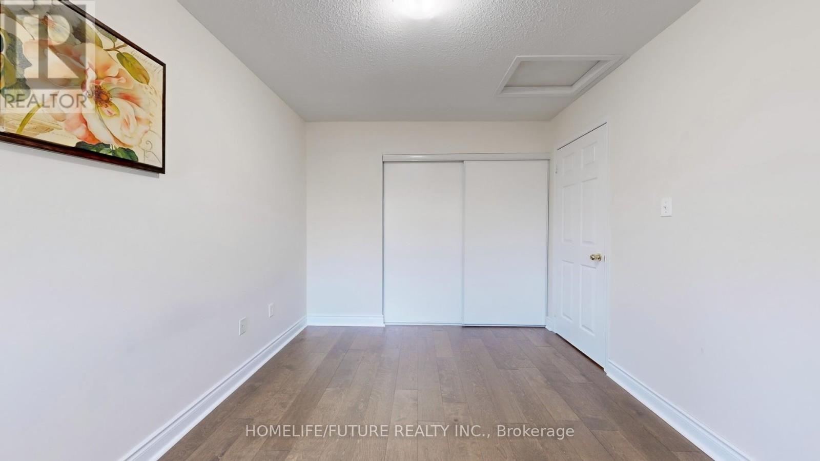 105 Lahore Crescent, Markham (Cedarwood), Ontario  L3S 0A7 - Photo 32 - N12444012