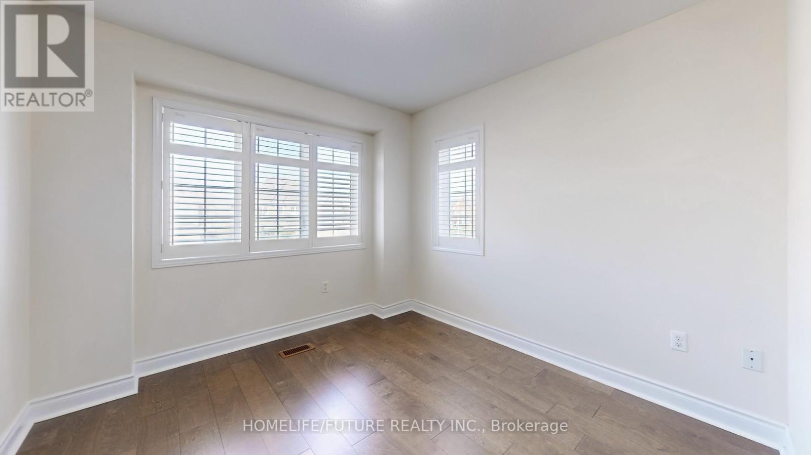 105 Lahore Crescent, Markham (Cedarwood), Ontario  L3S 0A7 - Photo 33 - N12444012