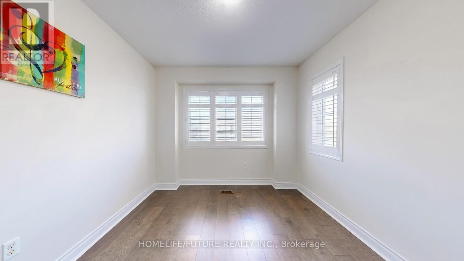 105 Lahore Crescent, Markham (Cedarwood), Ontario  L3S 0A7 - Photo 34 - N12444012