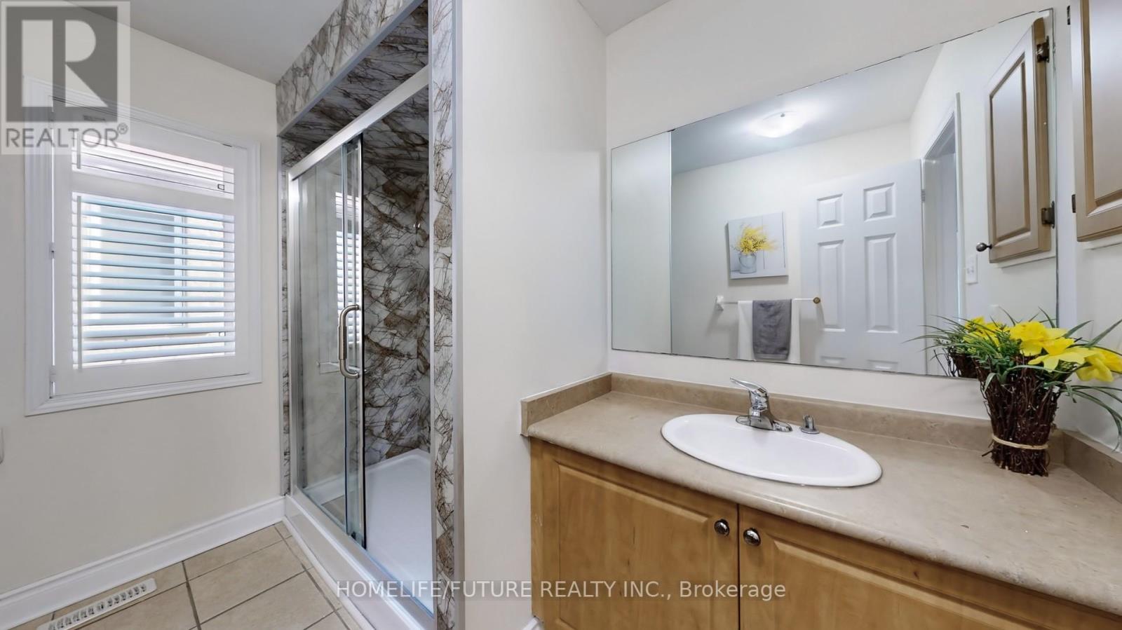 105 Lahore Crescent, Markham (Cedarwood), Ontario  L3S 0A7 - Photo 35 - N12444012