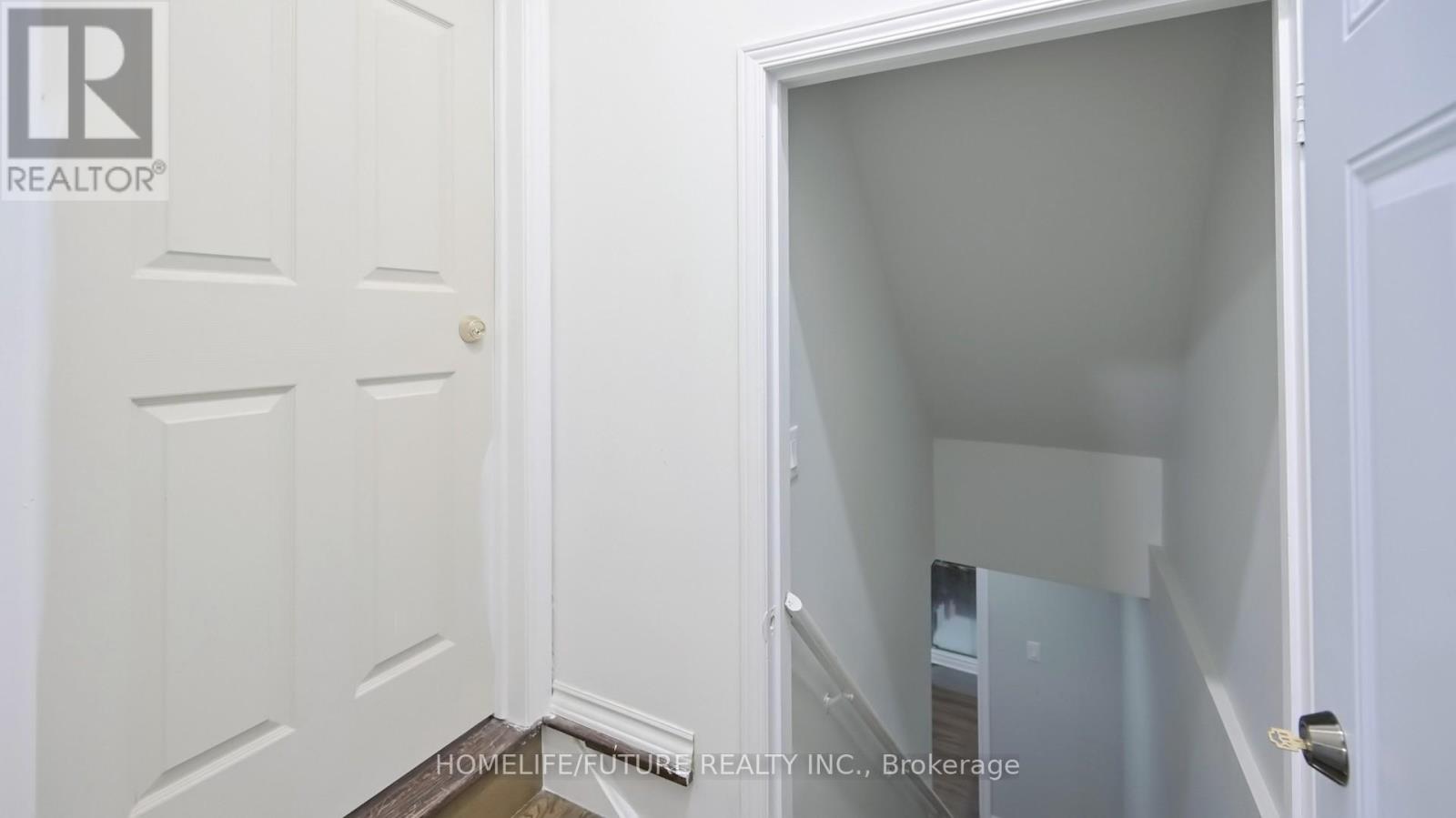 105 Lahore Crescent, Markham (Cedarwood), Ontario  L3S 0A7 - Photo 37 - N12444012