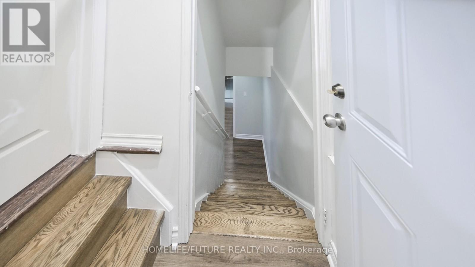 105 Lahore Crescent, Markham (Cedarwood), Ontario  L3S 0A7 - Photo 38 - N12444012