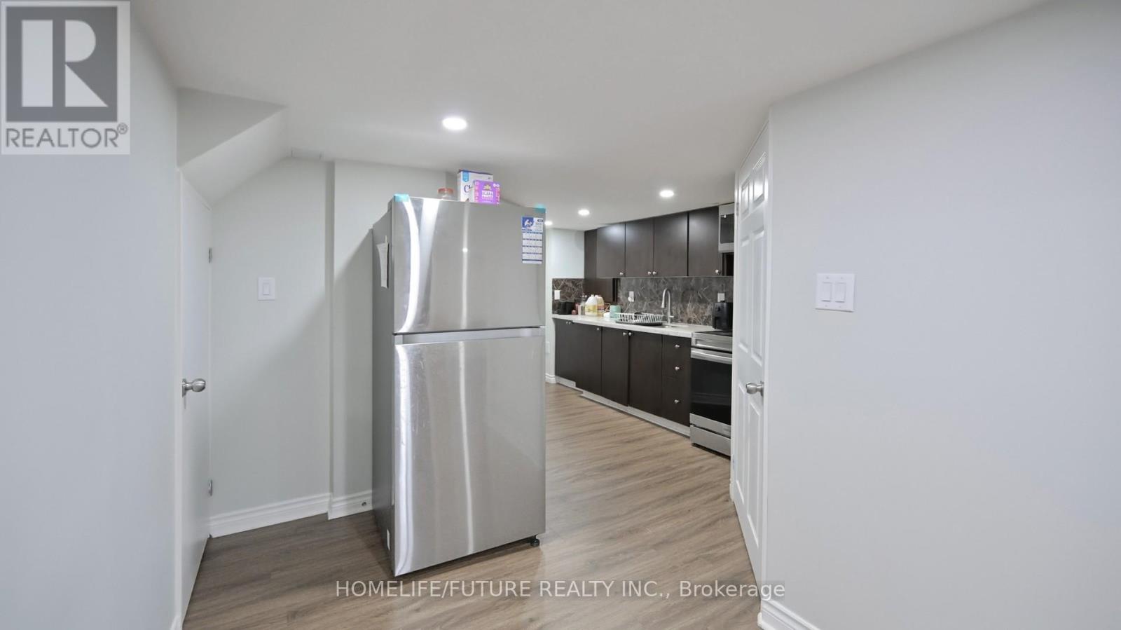 105 Lahore Crescent, Markham (Cedarwood), Ontario  L3S 0A7 - Photo 40 - N12444012