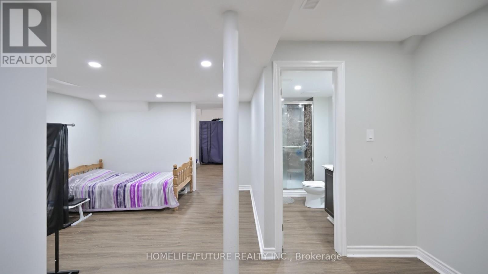 105 Lahore Crescent, Markham (Cedarwood), Ontario  L3S 0A7 - Photo 41 - N12444012