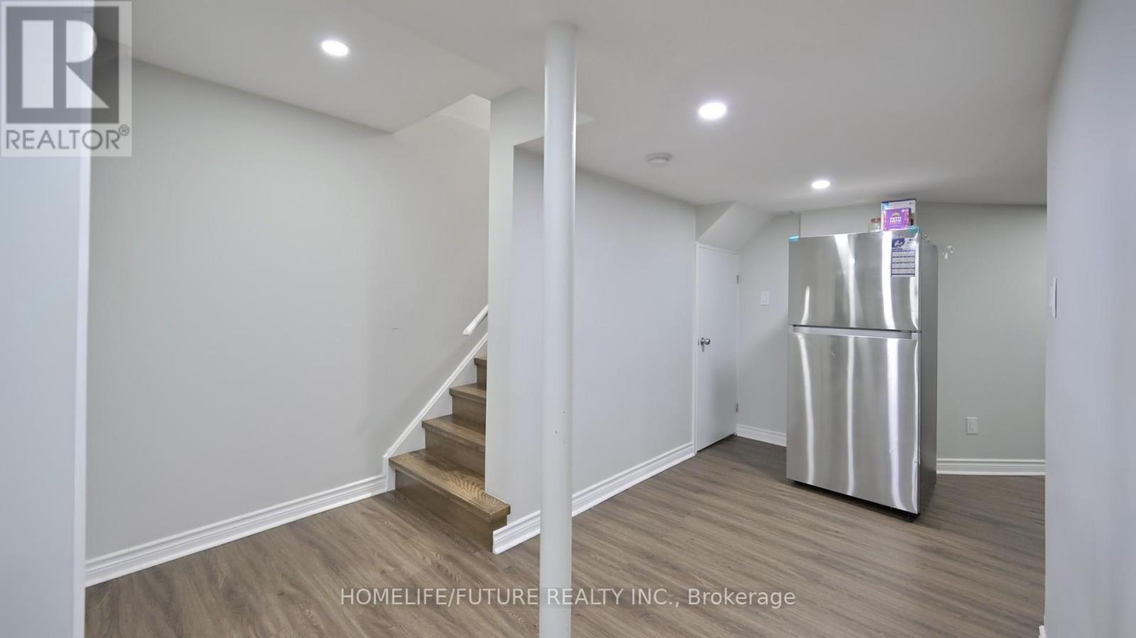 105 Lahore Crescent, Markham (Cedarwood), Ontario  L3S 0A7 - Photo 42 - N12444012