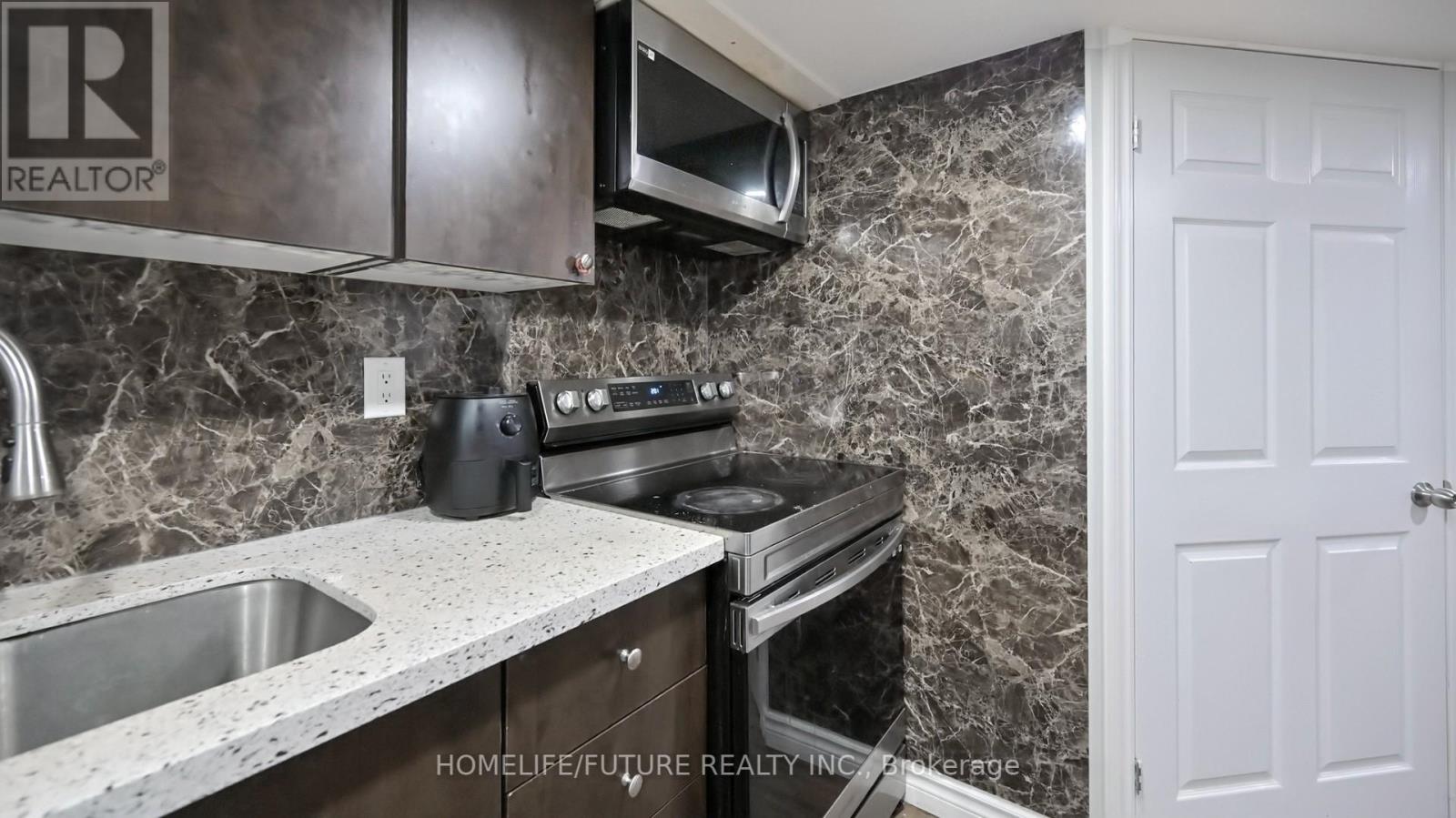 105 Lahore Crescent, Markham (Cedarwood), Ontario  L3S 0A7 - Photo 44 - N12444012