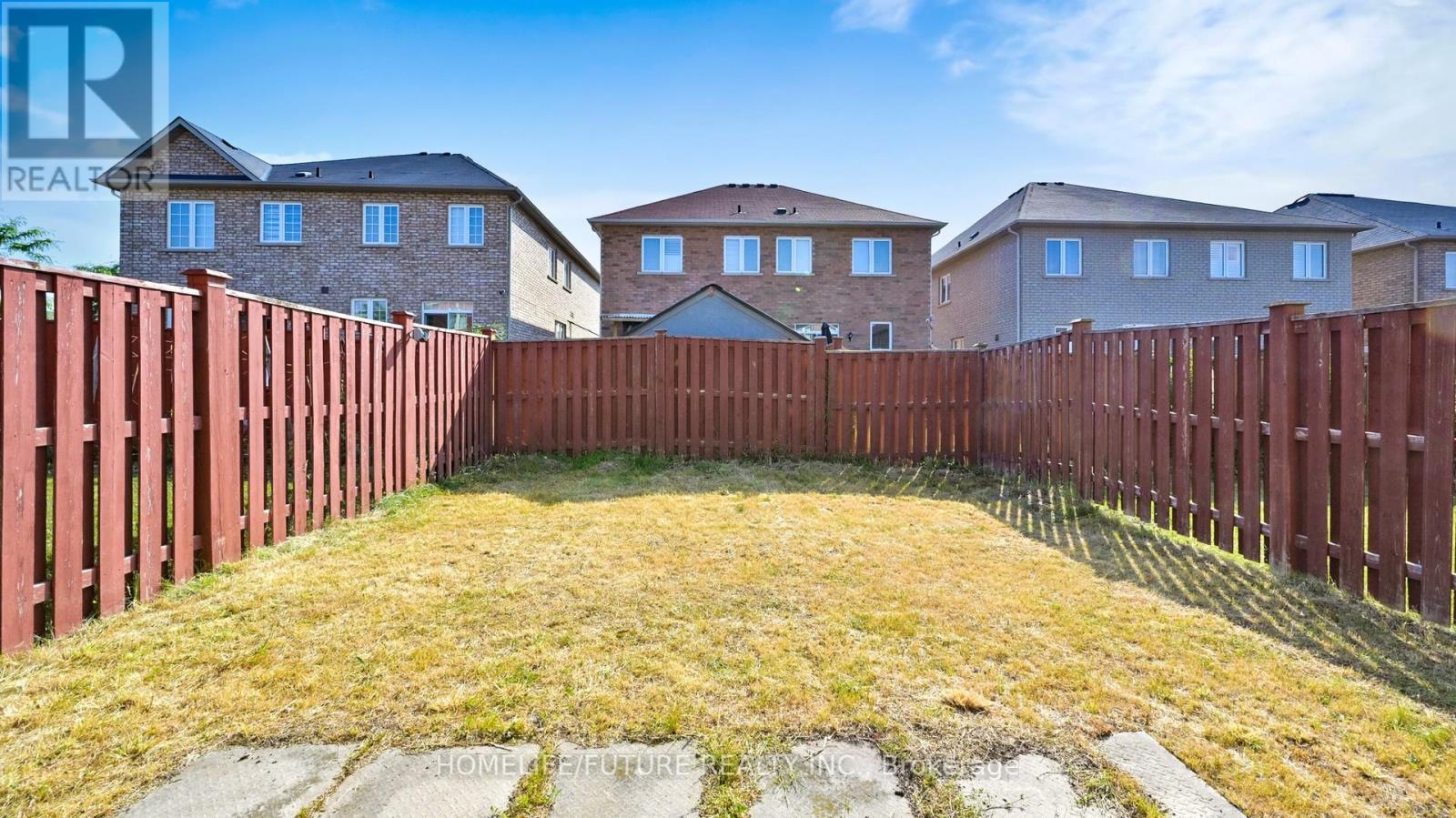 105 Lahore Crescent, Markham (Cedarwood), Ontario  L3S 0A7 - Photo 50 - N12444012
