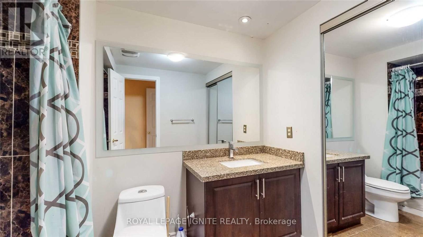 11 James Edward Drive, Markham, Ontario  L3S 1Y9 - Photo 14 - N12444014