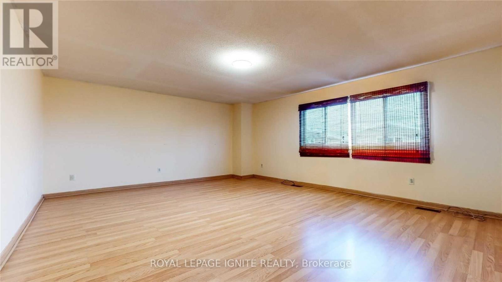 11 James Edward Drive, Markham, Ontario  L3S 1Y9 - Photo 17 - N12444014