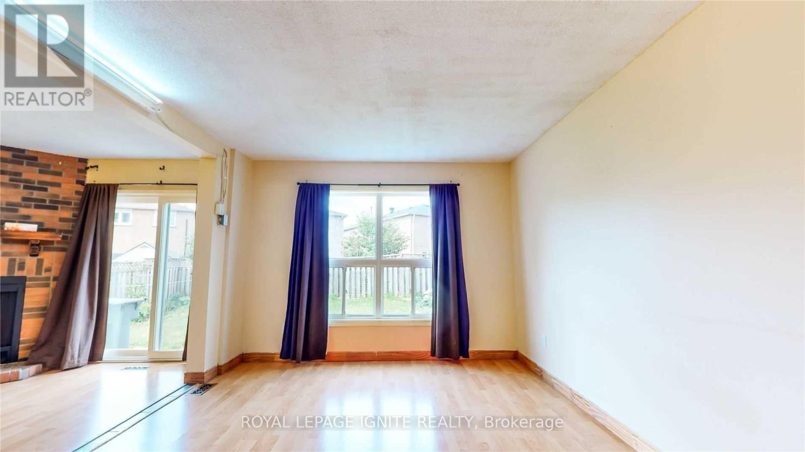 11 James Edward Drive, Markham, Ontario  L3S 1Y9 - Photo 18 - N12444014