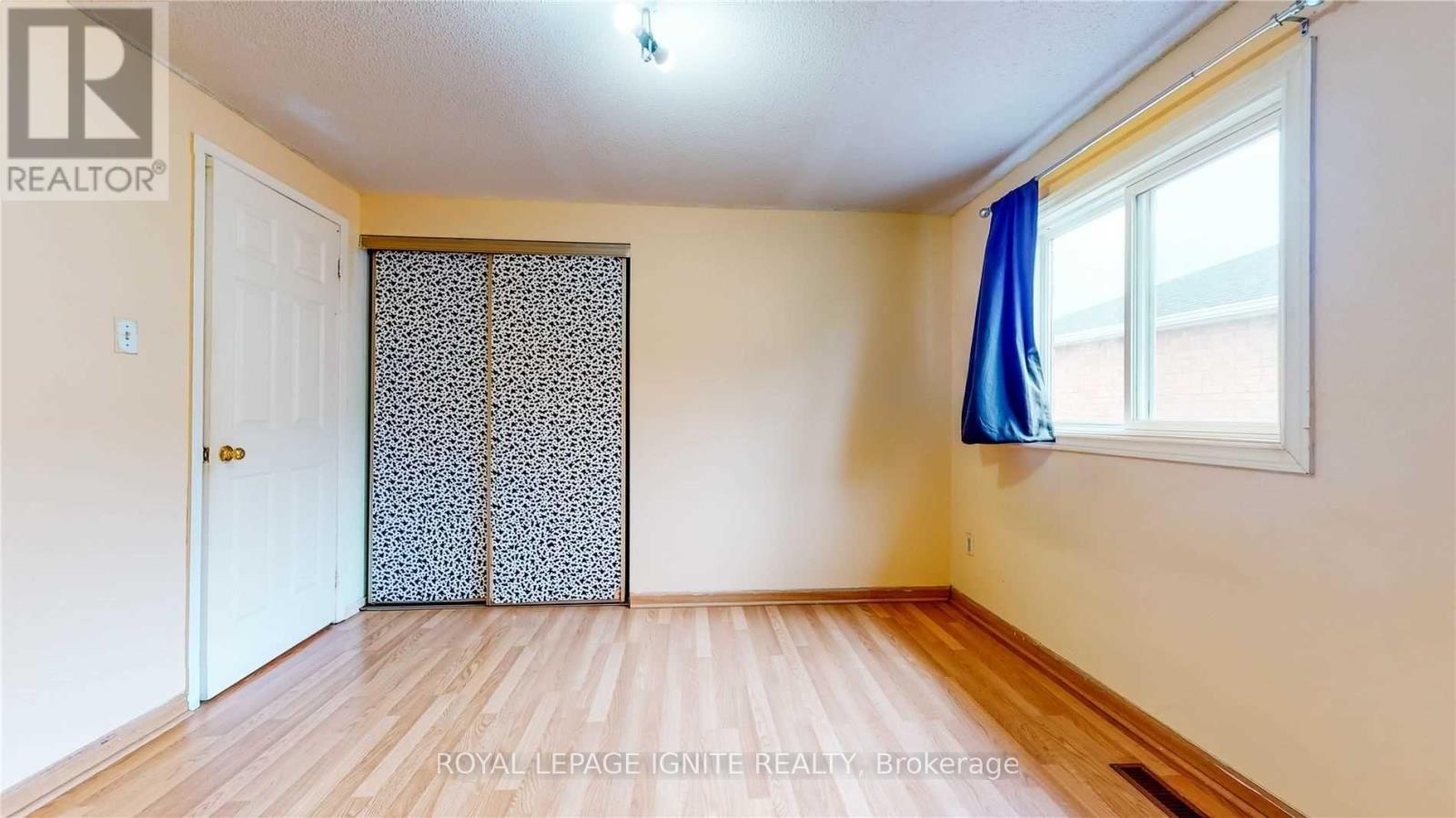 11 James Edward Drive, Markham, Ontario  L3S 1Y9 - Photo 19 - N12444014