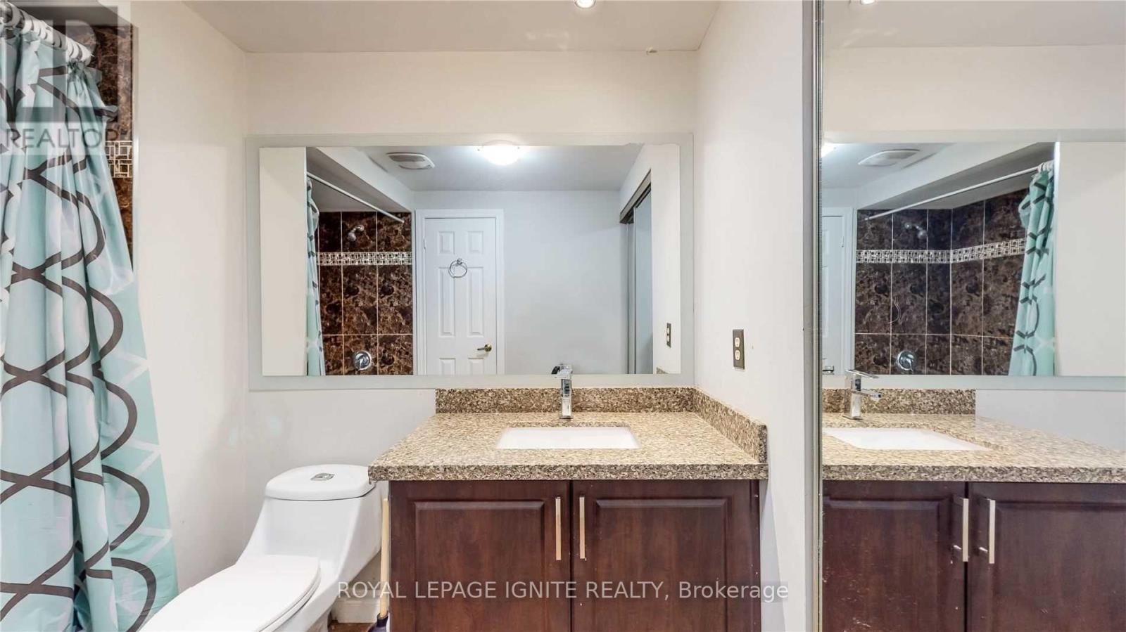 11 James Edward Drive, Markham, Ontario  L3S 1Y9 - Photo 21 - N12444014