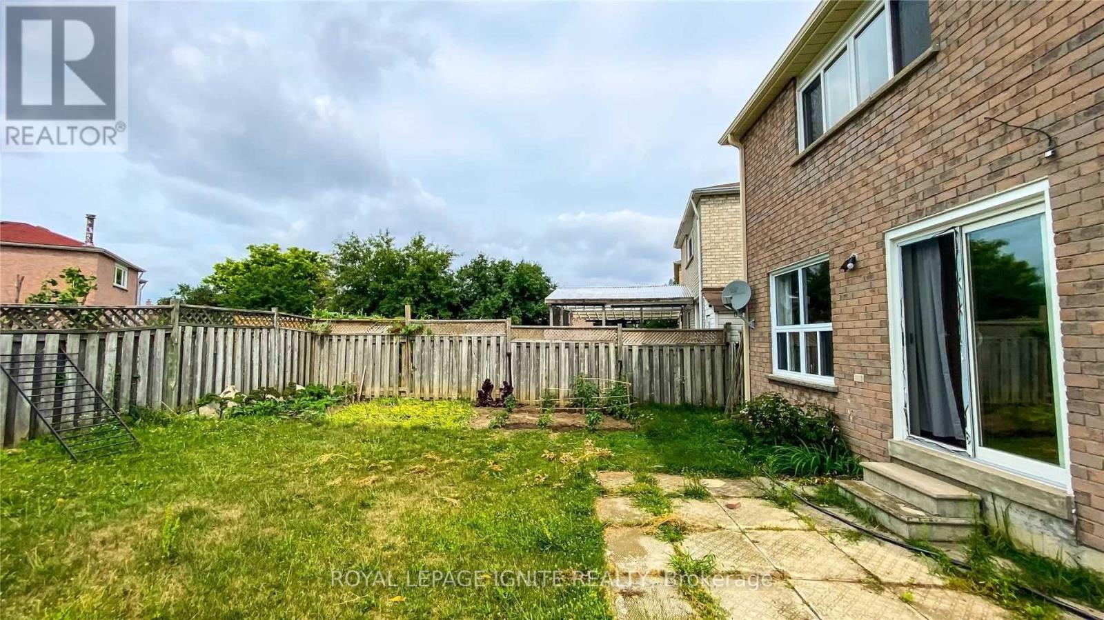11 James Edward Drive, Markham, Ontario  L3S 1Y9 - Photo 24 - N12444014