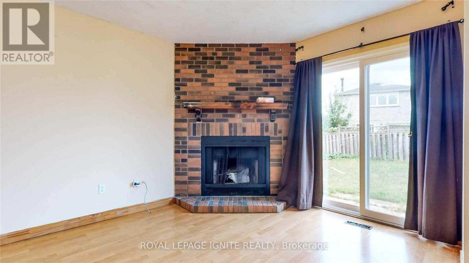 11 James Edward Drive, Markham, Ontario  L3S 1Y9 - Photo 9 - N12444014
