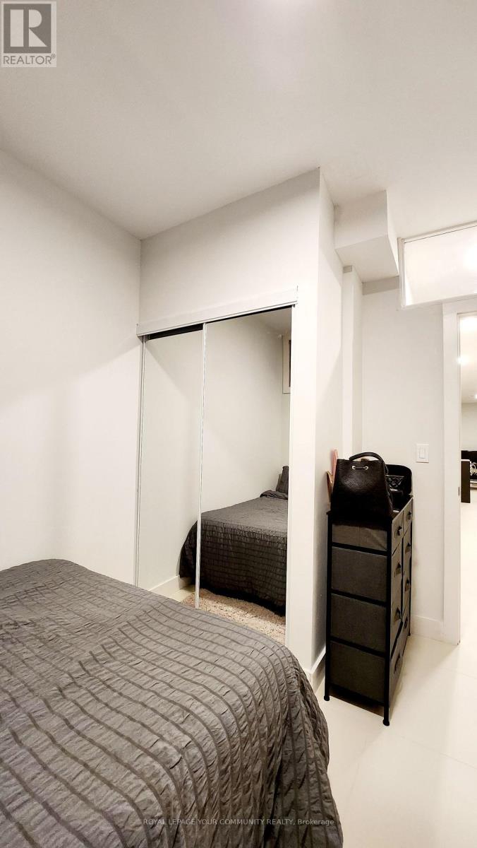 B1 - 352 Main Street N Street, Markham, Ontario  L3P 1Z1 - Photo 3 - N12444017