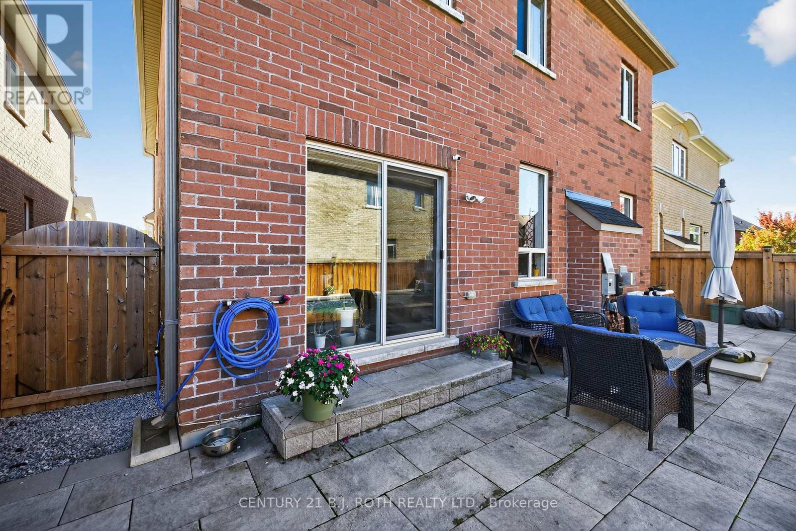 50 Bramsey Street, Georgina (Sutton & Jackson's Point), Ontario  L0E 1R0 - Photo 29 - N12444021