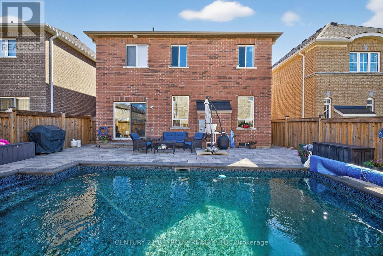 50 Bramsey Street, Georgina (Sutton & Jackson's Point), Ontario  L0E 1R0 - Photo 34 - N12444021