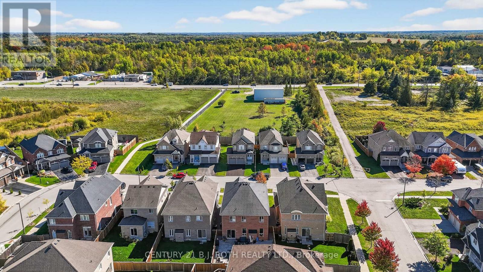 50 Bramsey Street, Georgina (Sutton & Jackson's Point), Ontario  L0E 1R0 - Photo 44 - N12444021