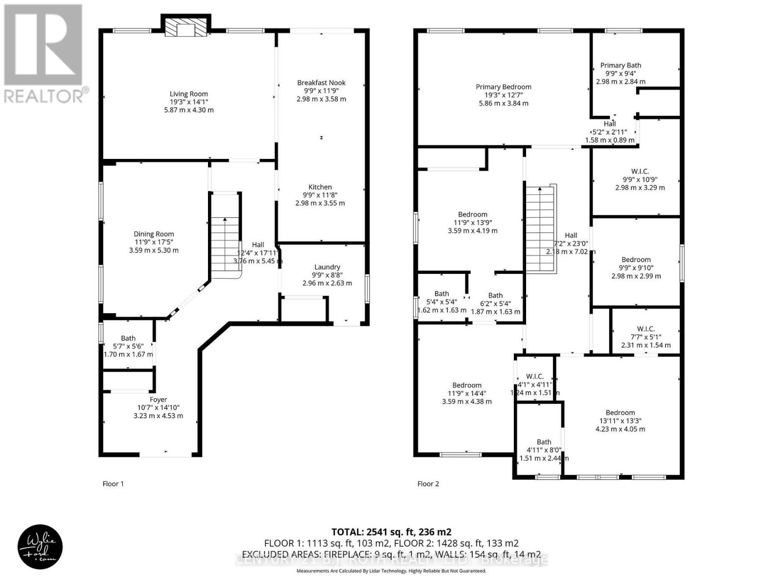 50 Bramsey Street, Georgina (Sutton & Jackson's Point), Ontario  L0E 1R0 - Photo 48 - N12444021