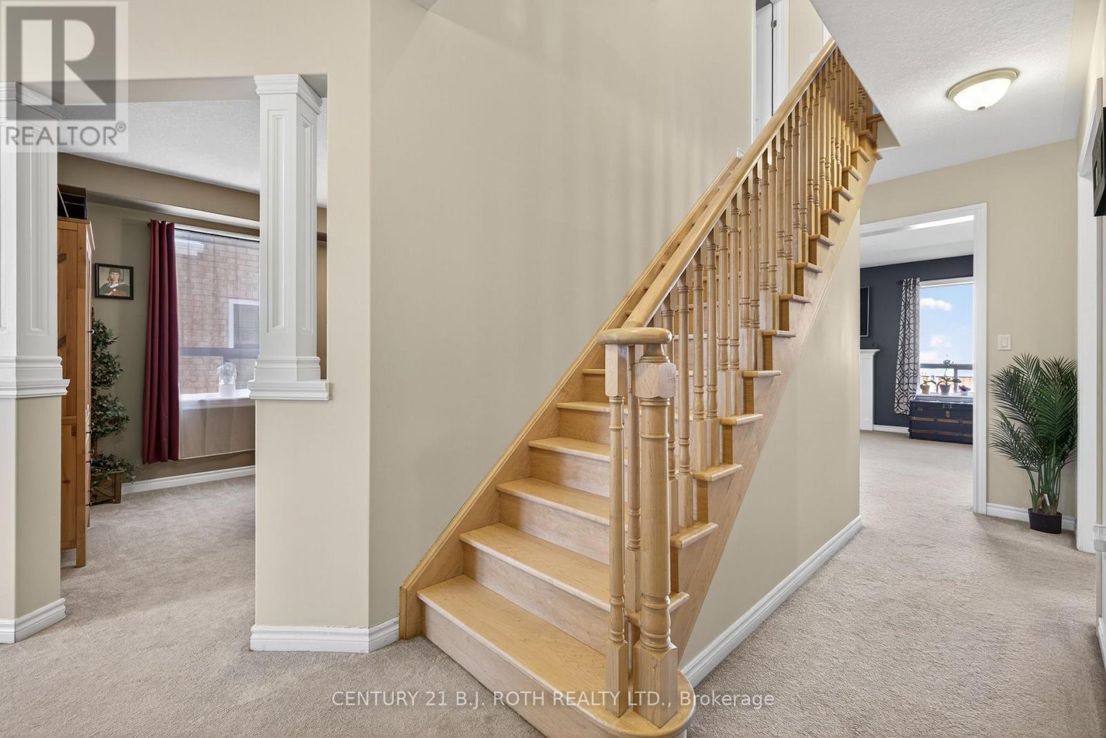 50 Bramsey Street, Georgina (Sutton & Jackson's Point), Ontario  L0E 1R0 - Photo 5 - N12444021